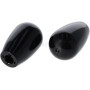 Manche demi-rond STOLL 3597050