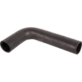 Flexible MASSEY FERGUSON (AGCO) 3582178M1