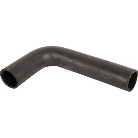 Flexible MASSEY FERGUSON (AGCO) 3582178M1