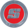 Décalcomanie STOLL 3609290