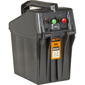 Électrificateur GALLAGHER 356303GAL