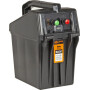 Électrificateur GALLAGHER 356303GAL
