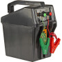 Électrificateur GALLAGHER 356303GAL