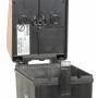 Électrificateur GALLAGHER 356303GAL