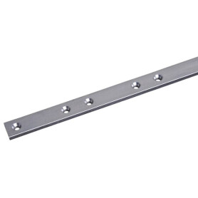Tringle de lame ESM 3560640