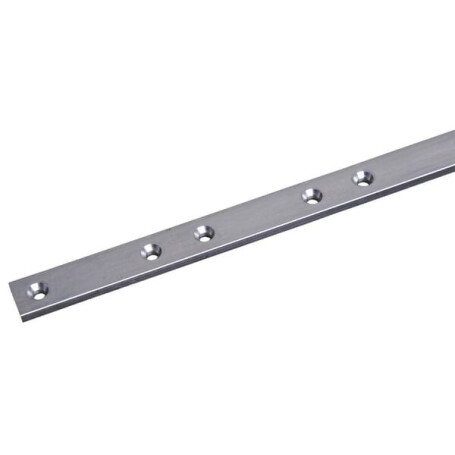 Tringle de lame ESM 3560640