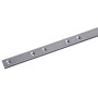 Tringle de lame ESM 3560640