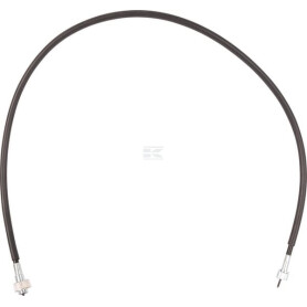 Hourmeter UNBRANDED 3566575612N