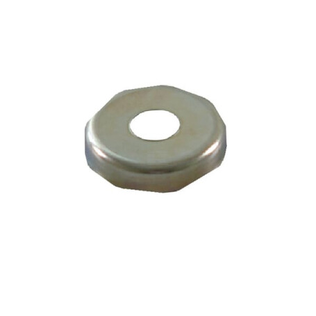 Rouleau de protection WOLF-GARTEN 3568509