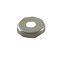 Rouleau de protection WOLF-GARTEN 3568509