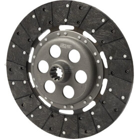 Disque RAICO 3599462M92N