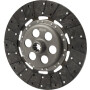 Disque RAICO 3599462M92N