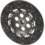 Disque RAICO 3599462M92N