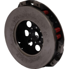Kit frizione RAICO 3599494M92N