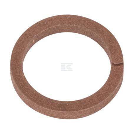 Raccord UNIVERSEL 3612644M1N