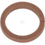 Raccord UNIVERSEL 3612644M1N