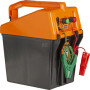 Électrificateur GALLAGHER 356358GAL