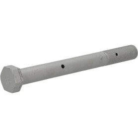 Boulon STOLL 3579810