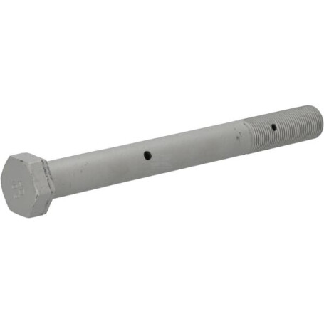 Boulon STOLL 3579810