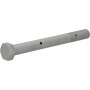 Boulon STOLL 3579810
