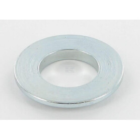 Bague de pression WOLF-GARTEN 3568512