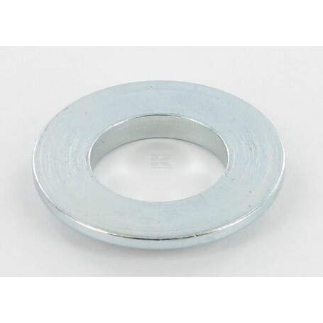 Bague de pression WOLF-GARTEN 3568512