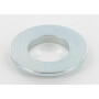 Bague de pression WOLF-GARTEN 3568512