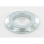 Bague de pression WOLF-GARTEN 3568512