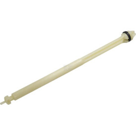 Pistone con guarnizione per MR 2502 TEFEN 36000000049