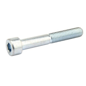 Boulon COMET 36090014
