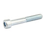 Boulon COMET 36090014