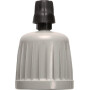 Couvercle MIXRITE 36000000059