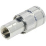 Raccord rapide KUBOTA 3586182000