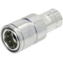 Raccord rapide KUBOTA 3586182000