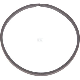 Segment UNBRANDED 3612141M1N