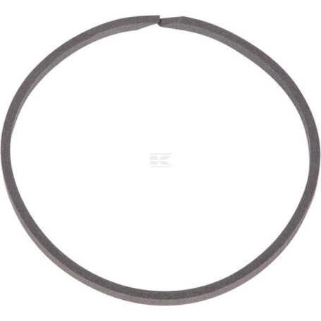 Segment UNBRANDED 3612141M1N