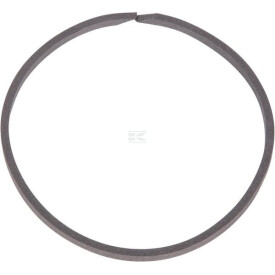 Segment UNBRANDED 3612141M1N