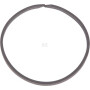 Segment UNBRANDED 3612141M1N