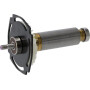 Rotor HIKOKI 361075