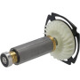 Rotor HIKOKI 361075