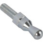 Broche de fixation LANDINI 3581422M1