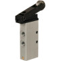 Distributeur CAMOZZI 358955