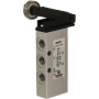 Distributeur CAMOZZI 358955