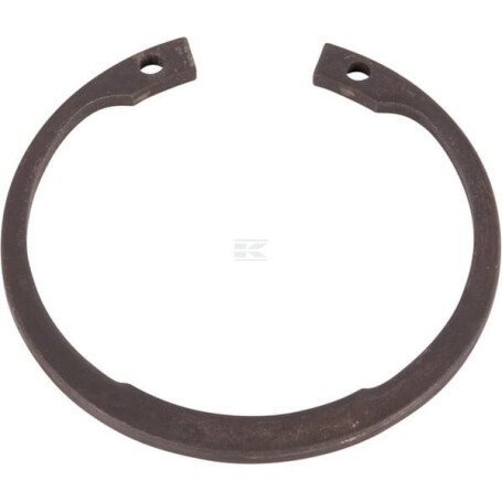 Bague de sécurité AGCO 3612998M1