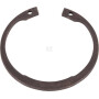 Bague de sécurité AGCO 3612998M1