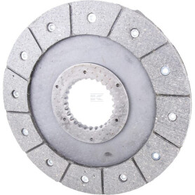 Disque RAICO 3609079M1N