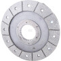 Disque RAICO 3609079M1N