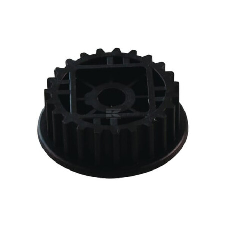 Poulie WOLF-GARTEN 3568511