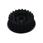 Poulie WOLF-GARTEN 3568511