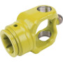 Fourche WALTERSCHEID 3613116M